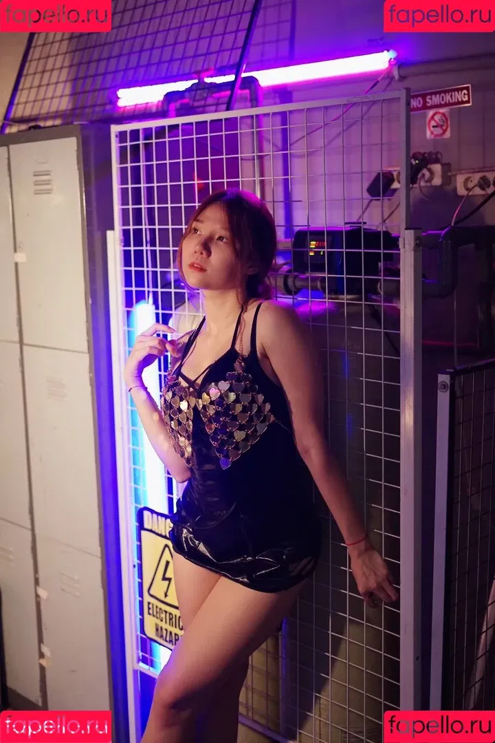 Jenadammaya / mysweetapplefree Onlyfans Photo Gallery 