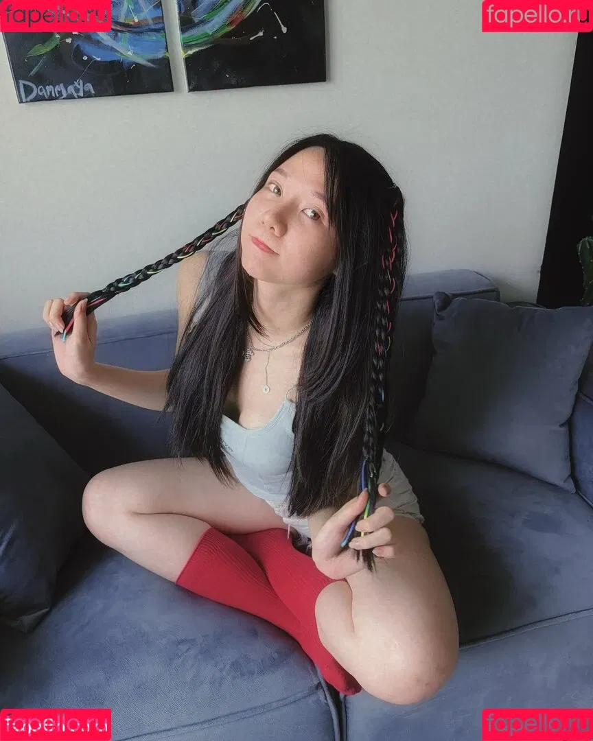 Jenadammaya / mysweetapplefree Onlyfans Photo Gallery 