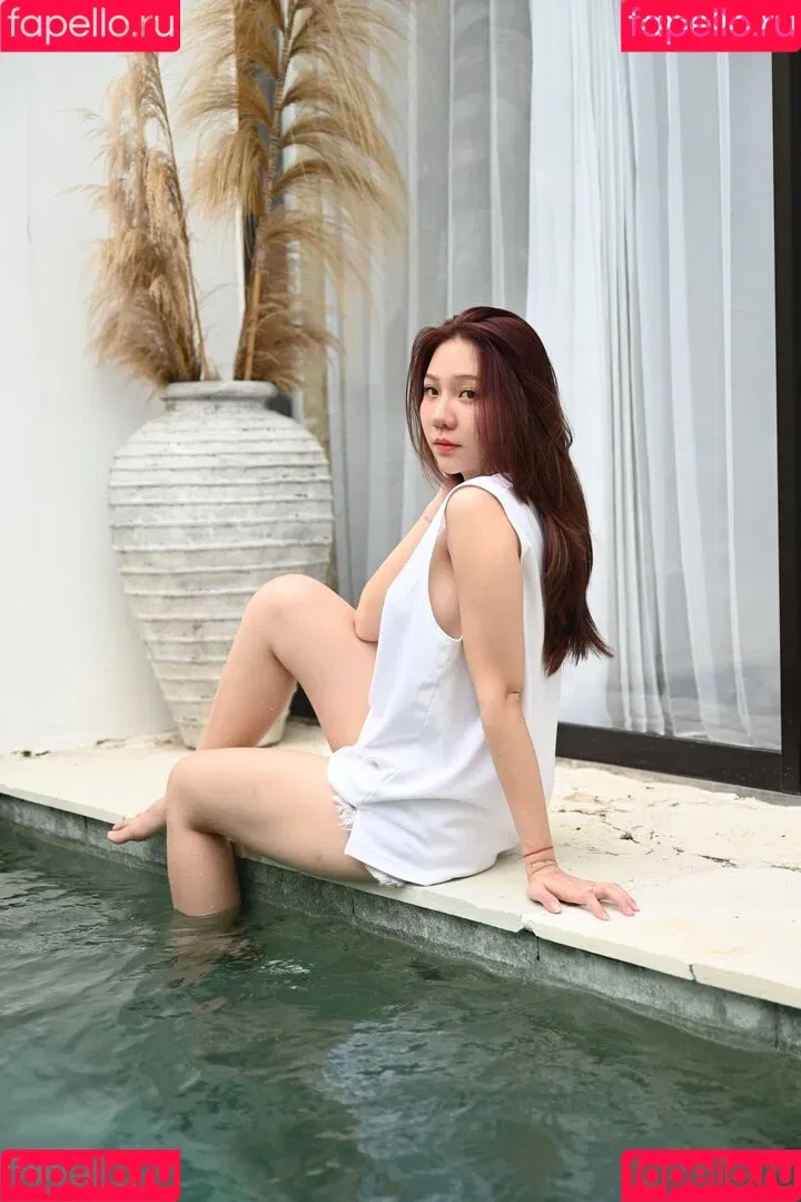 Jenadammaya / mysweetapplefree Onlyfans Photo Gallery 