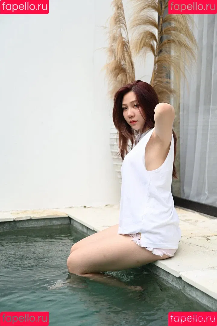 Jenadammaya / mysweetapplefree Onlyfans Photo Gallery 