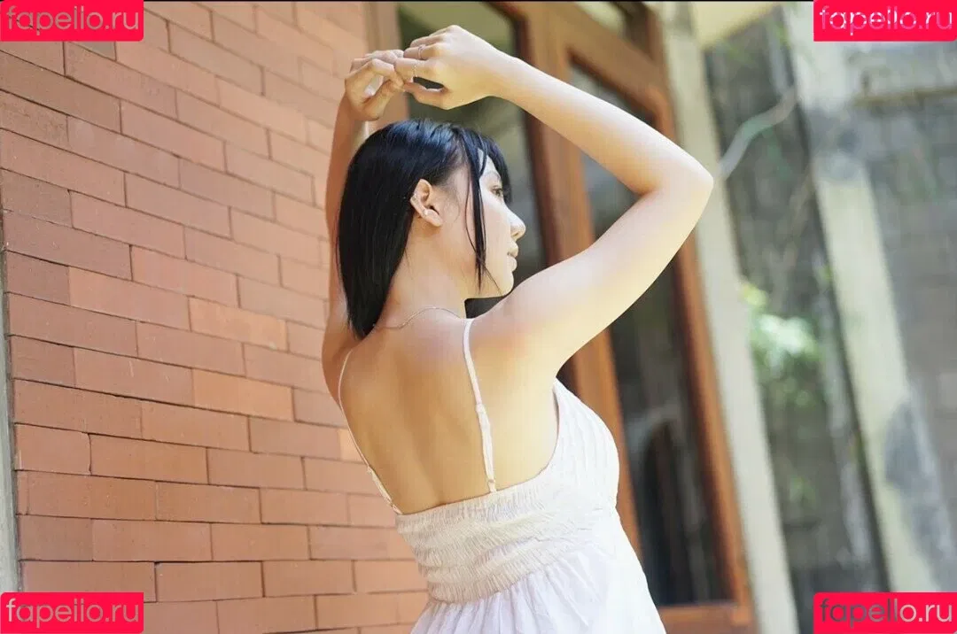 Jenadammaya / mysweetapplefree Onlyfans Photo Gallery 