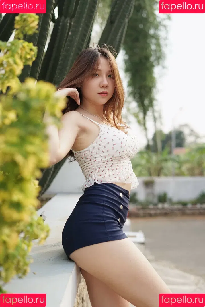 Jenadammaya / mysweetapplefree Onlyfans Photo Gallery 