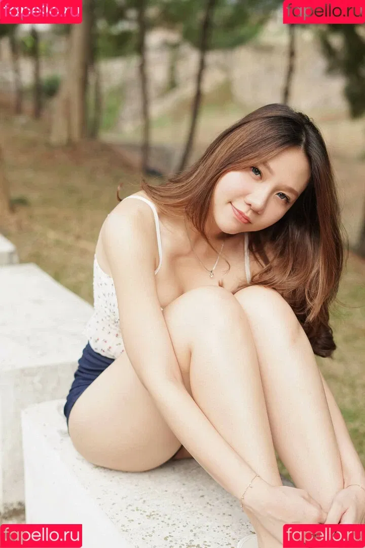 Jenadammaya / mysweetapplefree Onlyfans Photo Gallery 