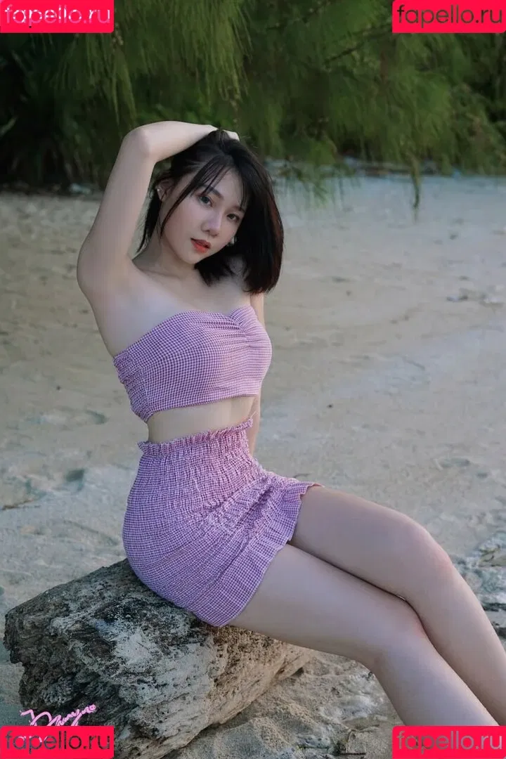 Jenadammaya / mysweetapplefree Onlyfans Photo Gallery 