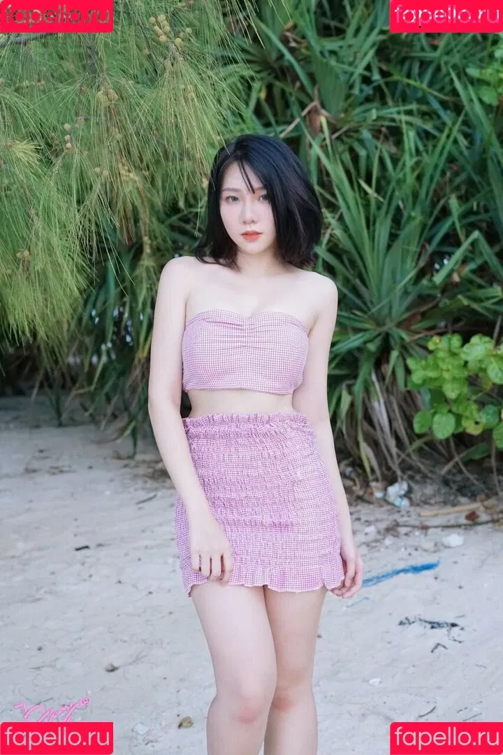 Jenadammaya / mysweetapplefree Onlyfans Photo Gallery 