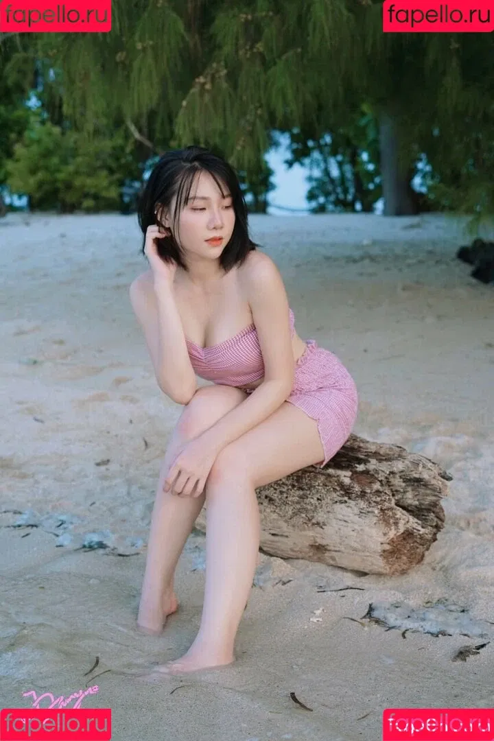 Jenadammaya / mysweetapplefree Onlyfans Photo Gallery 