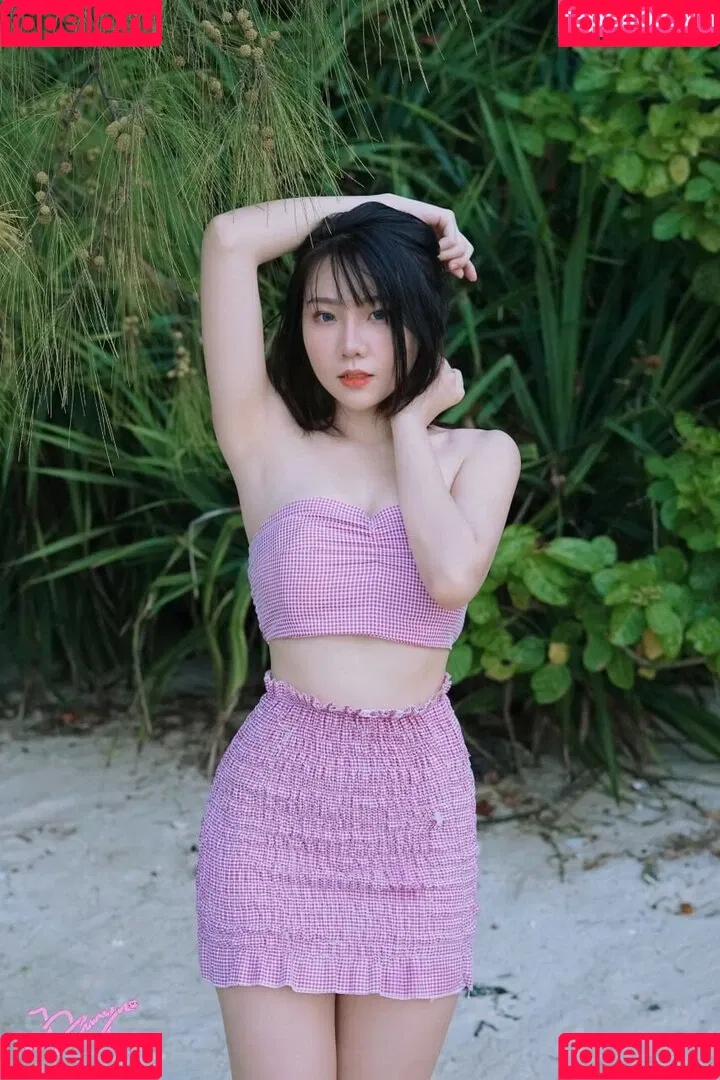 Jenadammaya / mysweetapplefree Onlyfans Photo Gallery 