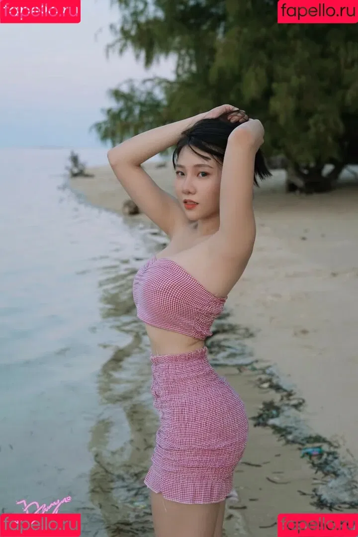Jenadammaya / mysweetapplefree Onlyfans Photo Gallery 