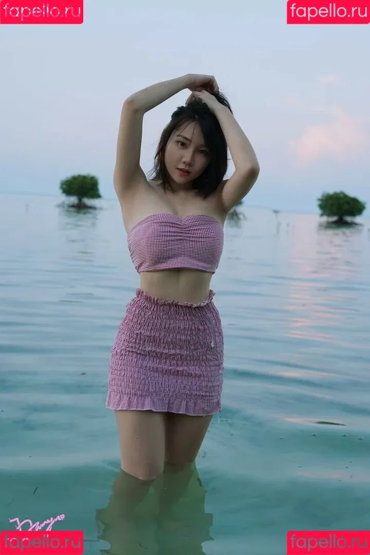 Jenadammaya / mysweetapplefree Onlyfans Photo Gallery 