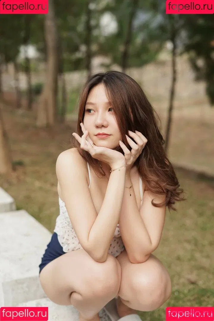 Jenadammaya / mysweetapplefree Onlyfans Photo Gallery 