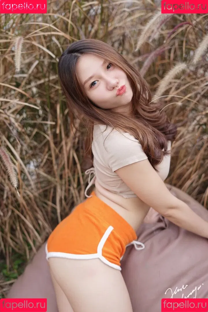 Jenadammaya / mysweetapplefree Onlyfans Photo Gallery 