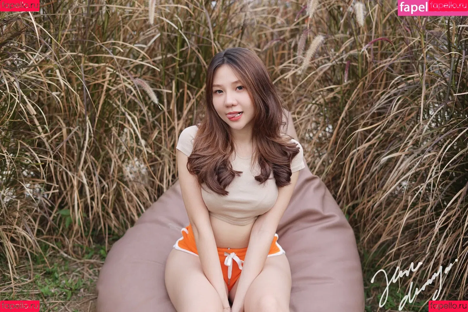 Jenadammaya / mysweetapplefree Onlyfans Photo Gallery 