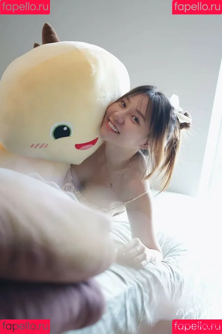 Jenadammaya / mysweetapplefree Onlyfans Photo Gallery 