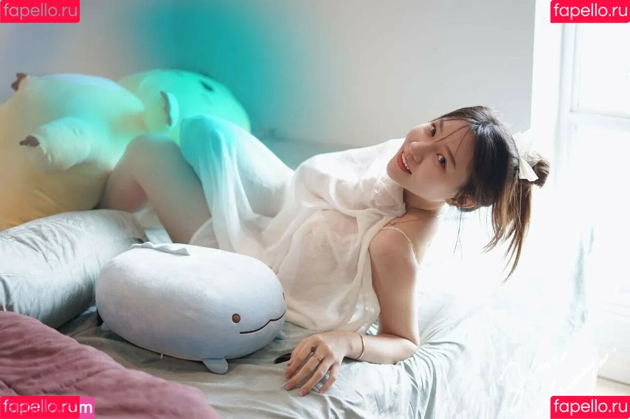 Jenadammaya / mysweetapplefree Onlyfans Photo Gallery 