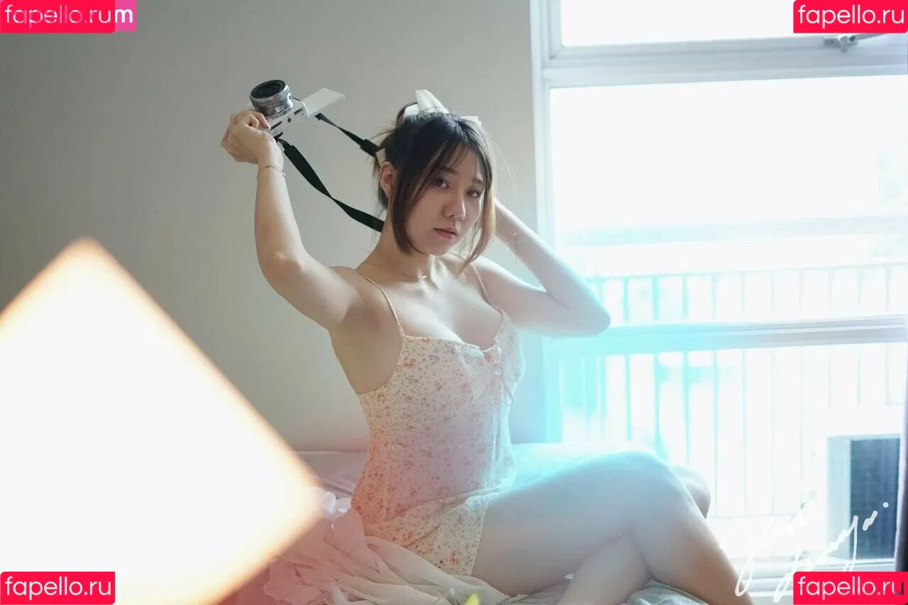 Jenadammaya / mysweetapplefree Onlyfans Photo Gallery 