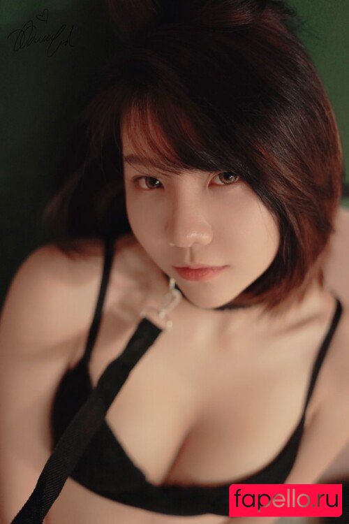 Jenadammaya / mysweetapplefree Onlyfans Photo Gallery 