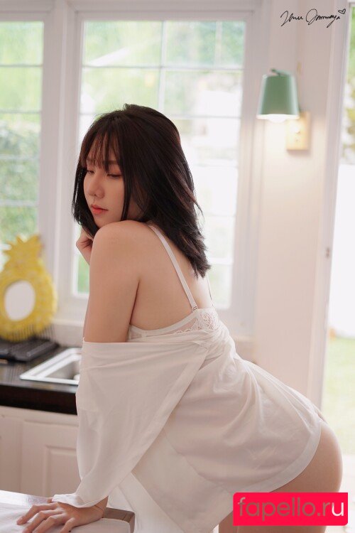 Jenadammaya Nude Onlyfans Photo 36