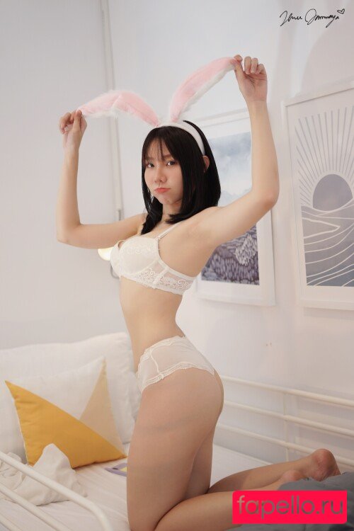 Jenadammaya Nude Onlyfans Photo 18