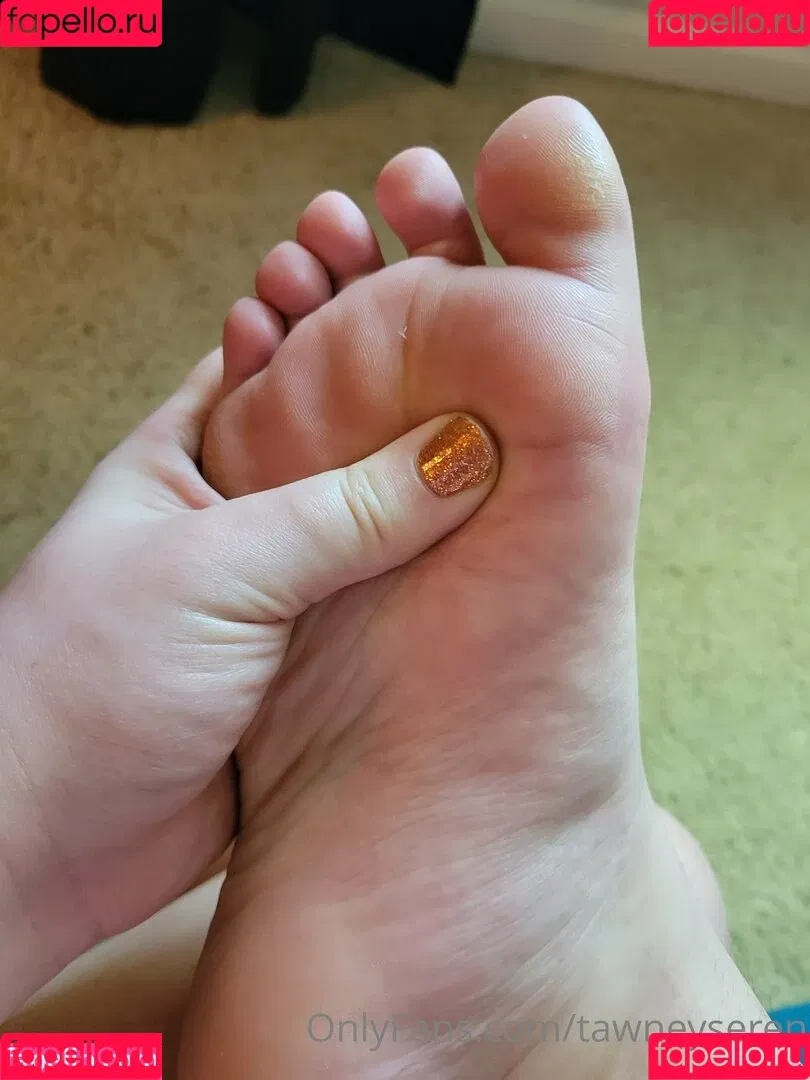 openbobsbb / tawneyseren Onlyfans Photo Gallery 