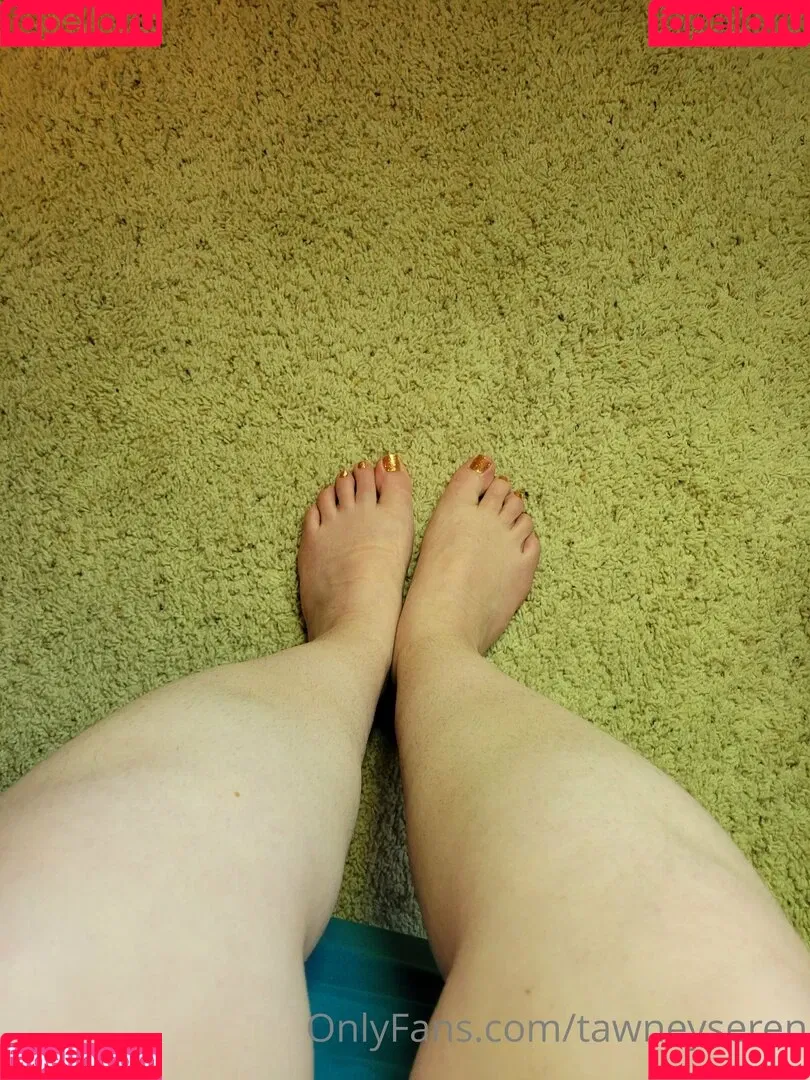 openbobsbb / tawneyseren Onlyfans Photo Gallery 