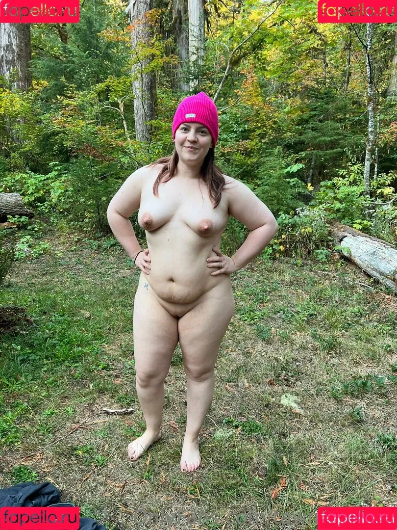 openbobsbb / tawneyseren Onlyfans Photo Gallery 