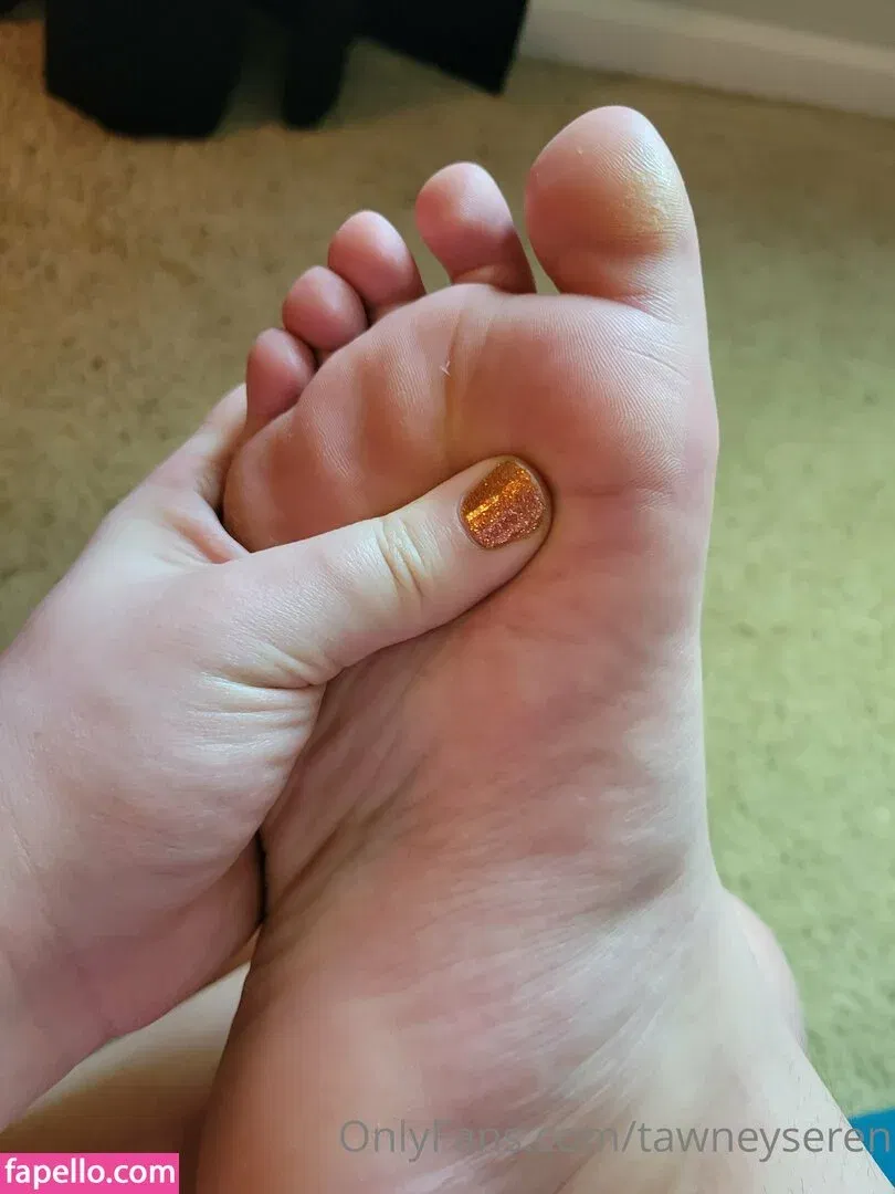 openbobsbb / tawneyseren Onlyfans Photo Gallery 