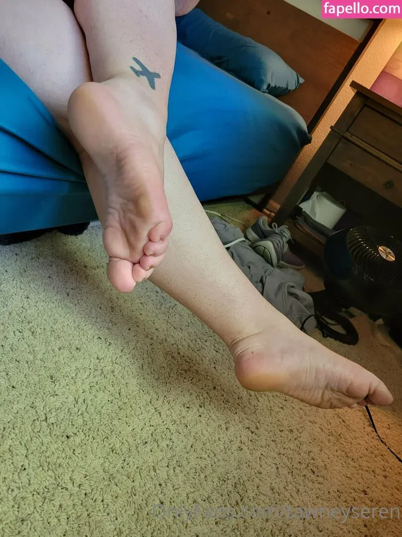 openbobsbb / tawneyseren Onlyfans Photo Gallery 