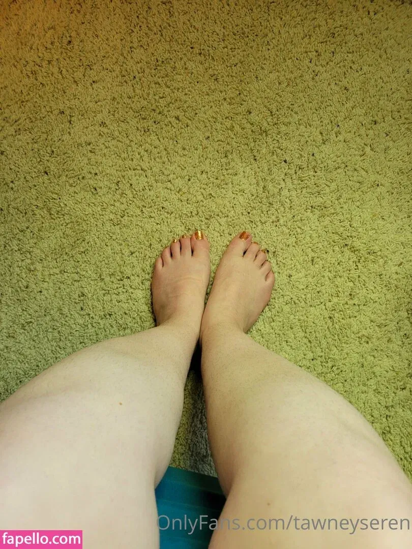 openbobsbb / tawneyseren Onlyfans Photo Gallery 