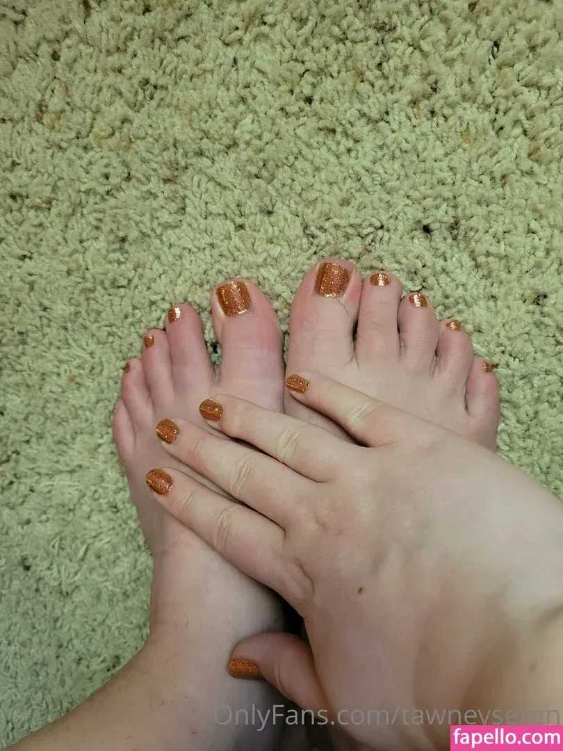 openbobsbb / tawneyseren Onlyfans Photo Gallery 