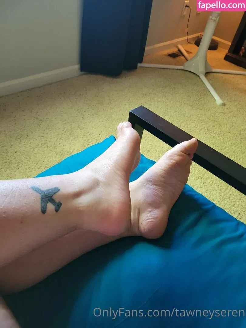 openbobsbb / tawneyseren Onlyfans Photo Gallery 