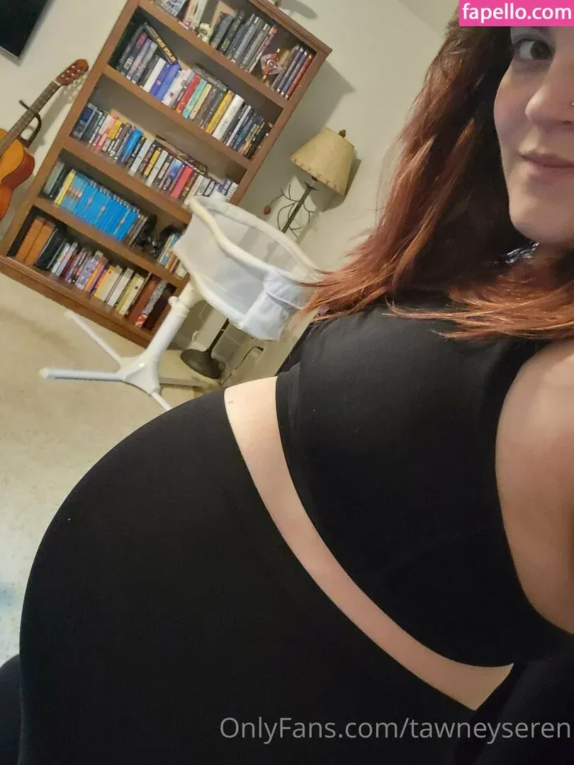 openbobsbb / tawneyseren Onlyfans Photo Gallery 