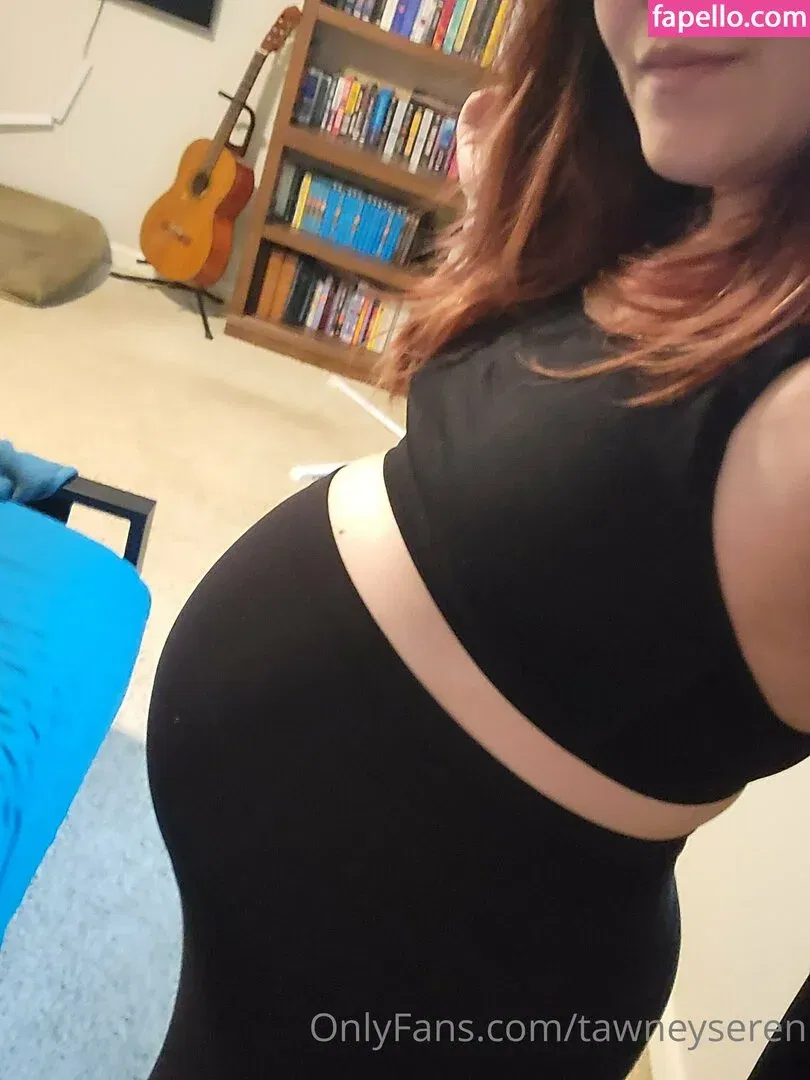 openbobsbb / tawneyseren Onlyfans Photo Gallery 