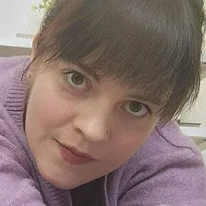 openbobsbb / tawneyseren Onlyfans Photo Gallery 