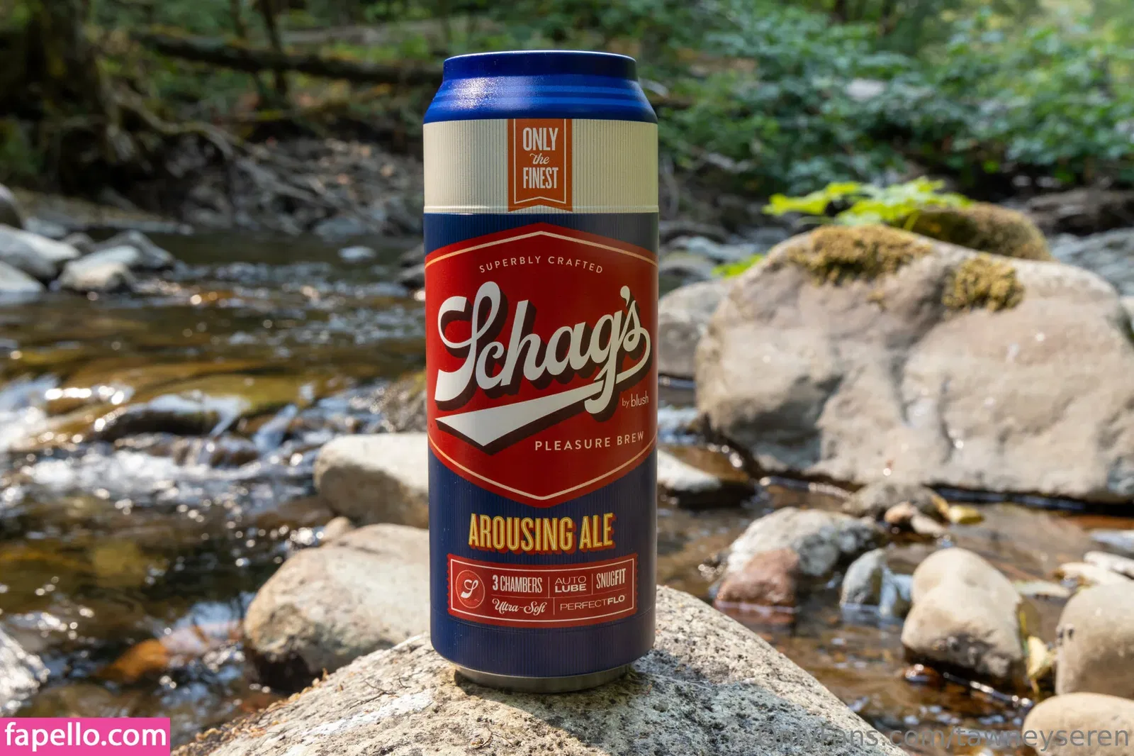 openbobsbb / tawneyseren Onlyfans Photo Gallery 