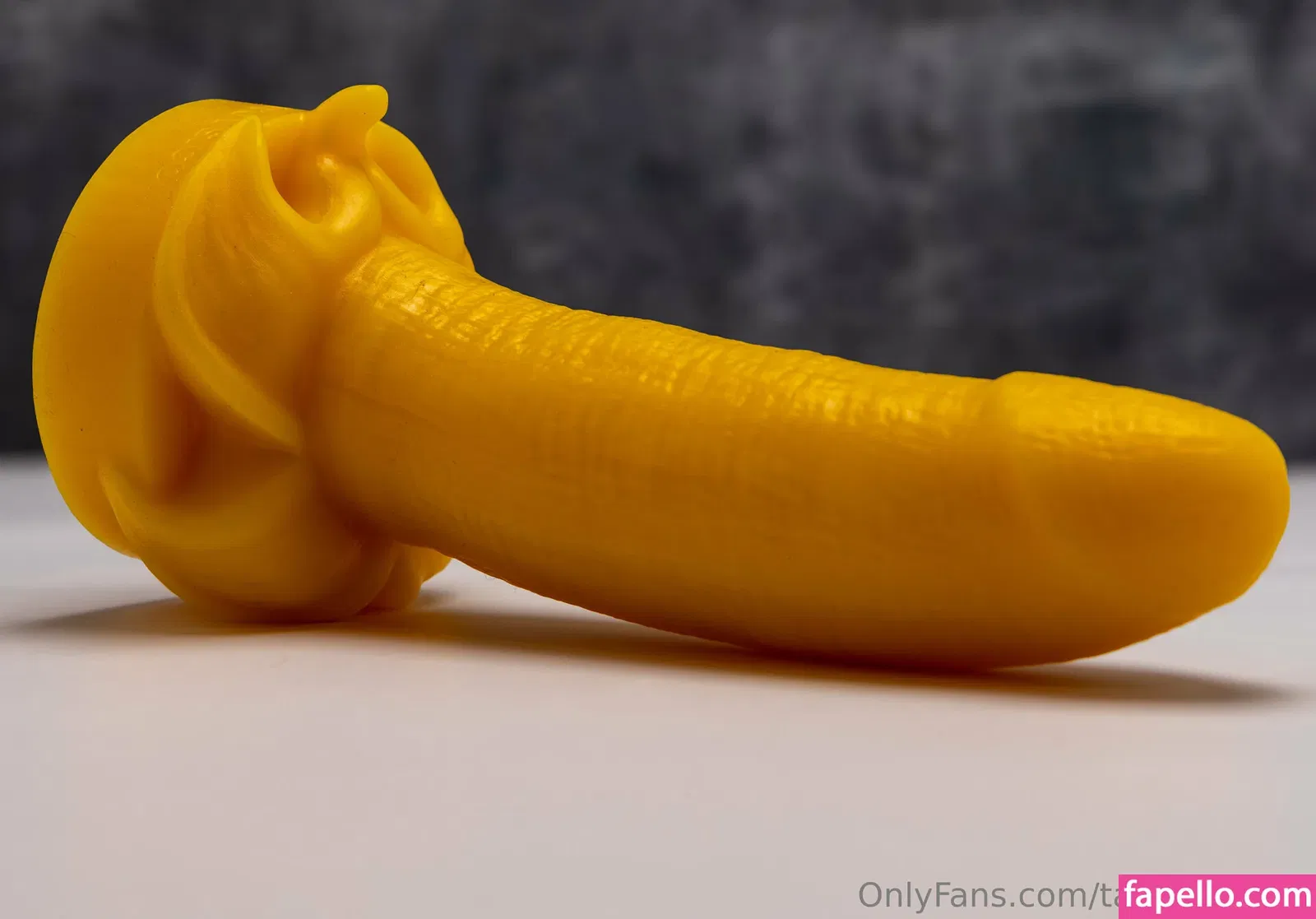 openbobsbb / tawneyseren Onlyfans Photo Gallery 