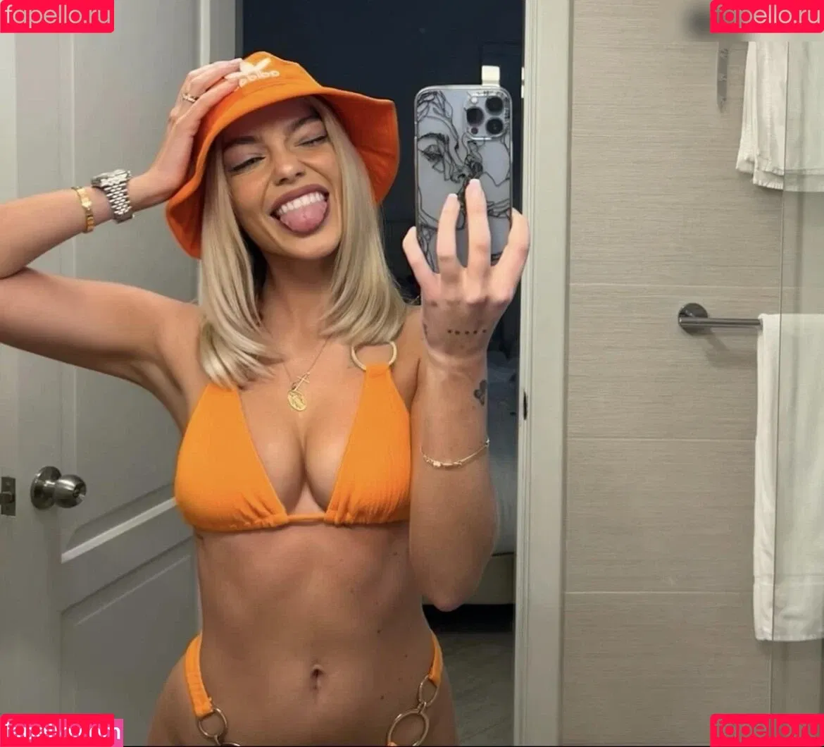 Laura Maria Rypa / lauramaria.rpa Onlyfans Photo Gallery 