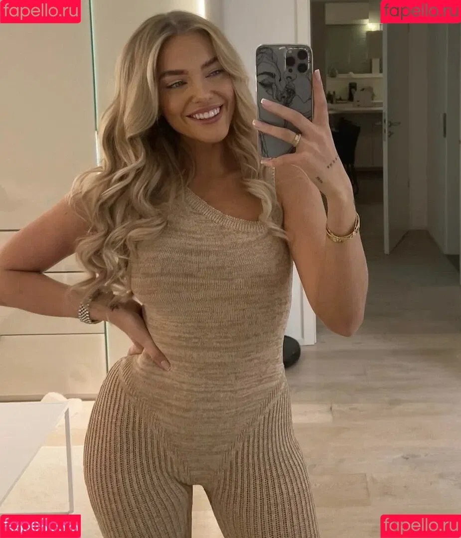 Laura Maria Rypa / lauramaria.rpa Onlyfans Photo Gallery 