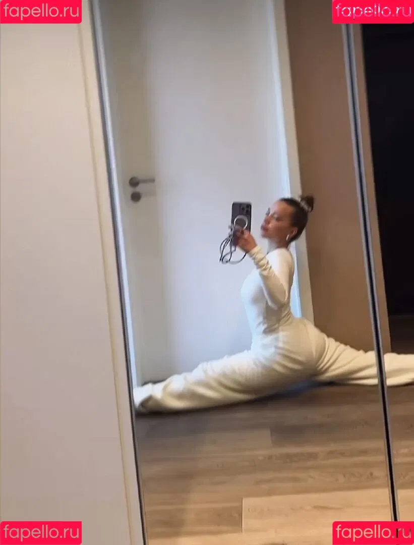 Laura Maria Rypa / lauramaria.rpa Onlyfans Photo Gallery 