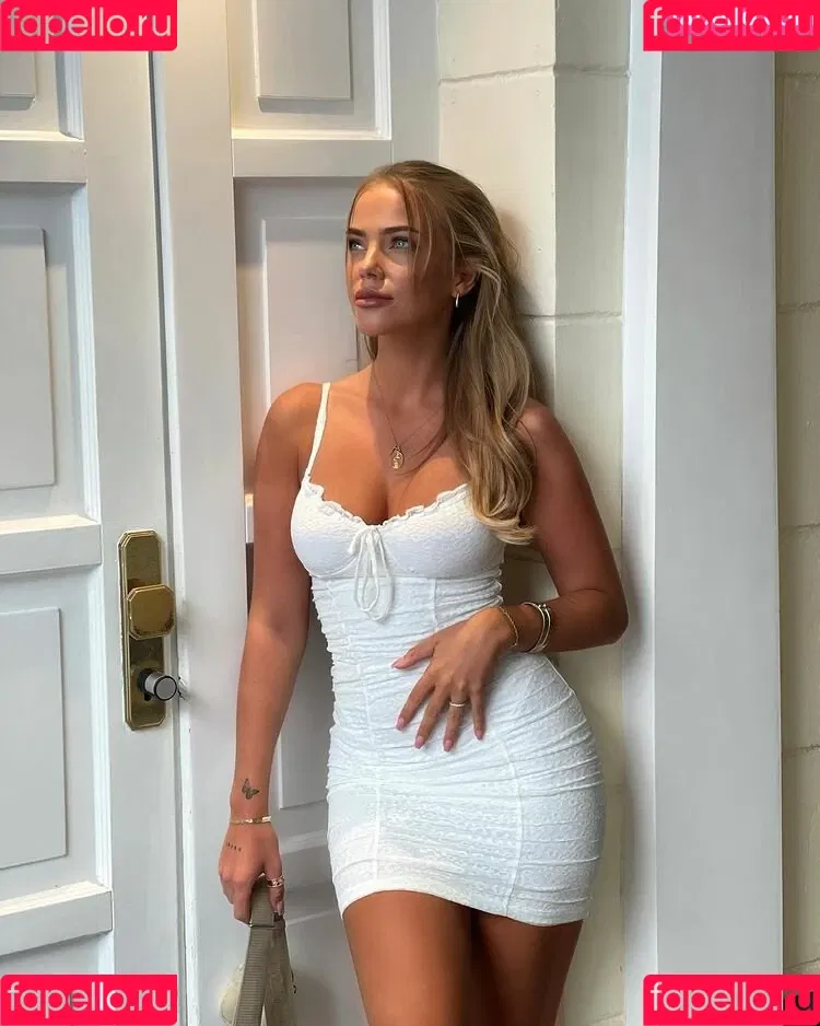 Laura Maria Rypa / lauramaria.rpa Onlyfans Photo Gallery 