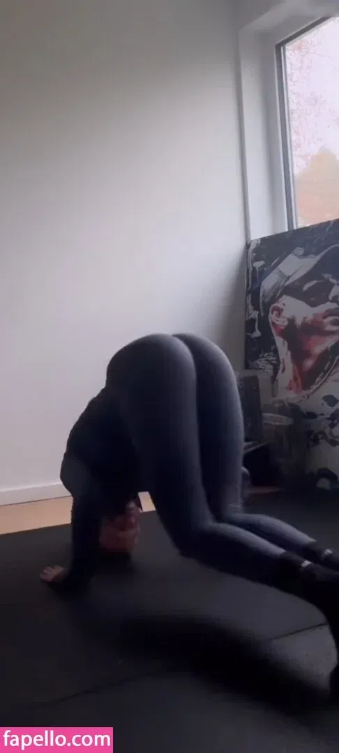 Laura Maria Rypa / lauramaria.rpa Onlyfans Photo Gallery 