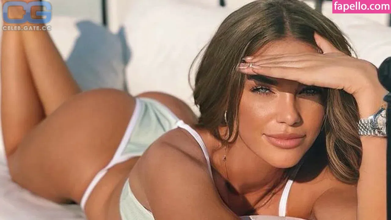 Laura Maria Rypa / lauramaria.rpa Onlyfans Photo Gallery 