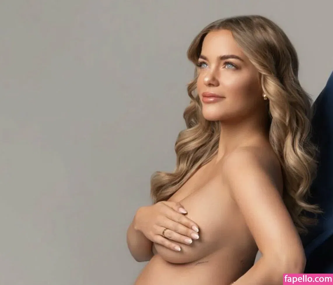 Laura Maria Rypa / lauramaria.rpa Onlyfans Photo Gallery 