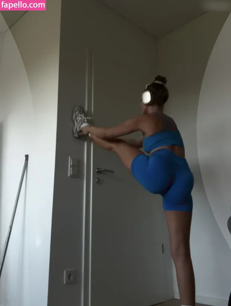 Laura Maria Rypa / lauramaria.rpa Onlyfans Photo Gallery 