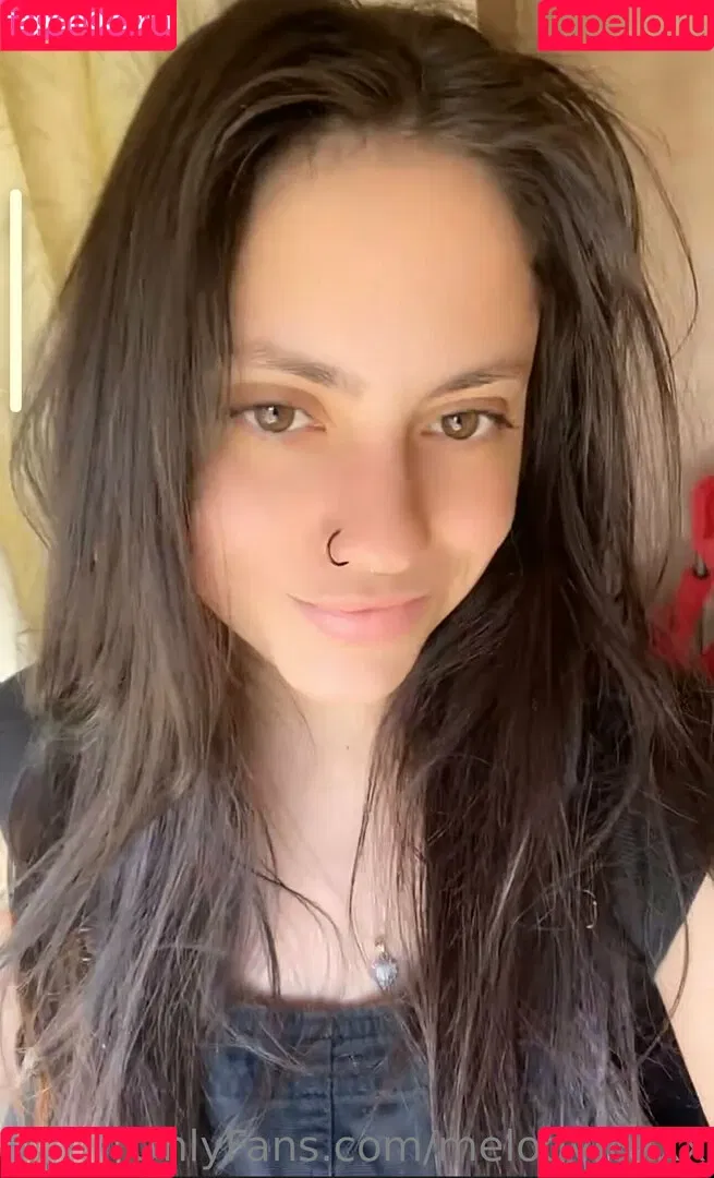 melodyfoxxx / mz_foxx_m Onlyfans Photo Gallery 
