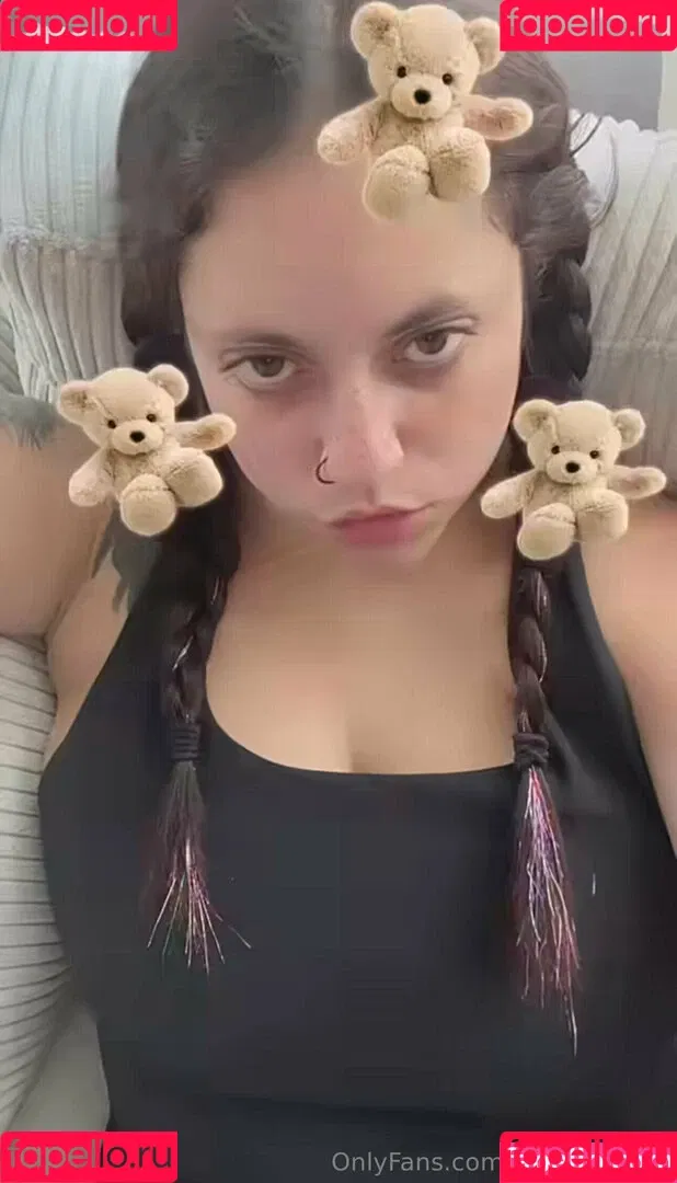 melodyfoxxx / mz_foxx_m Onlyfans Photo Gallery 