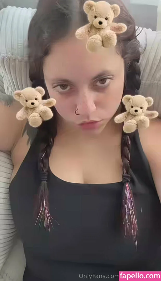 melodyfoxxx Nude Onlyfans Photo 47