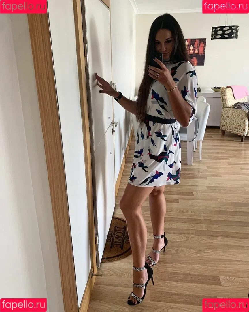 Katarina Kavaleva / Katsiaryna Kavaleva / Katyakavaleva / katarina.kavaleva Onlyfans Photo Gallery 