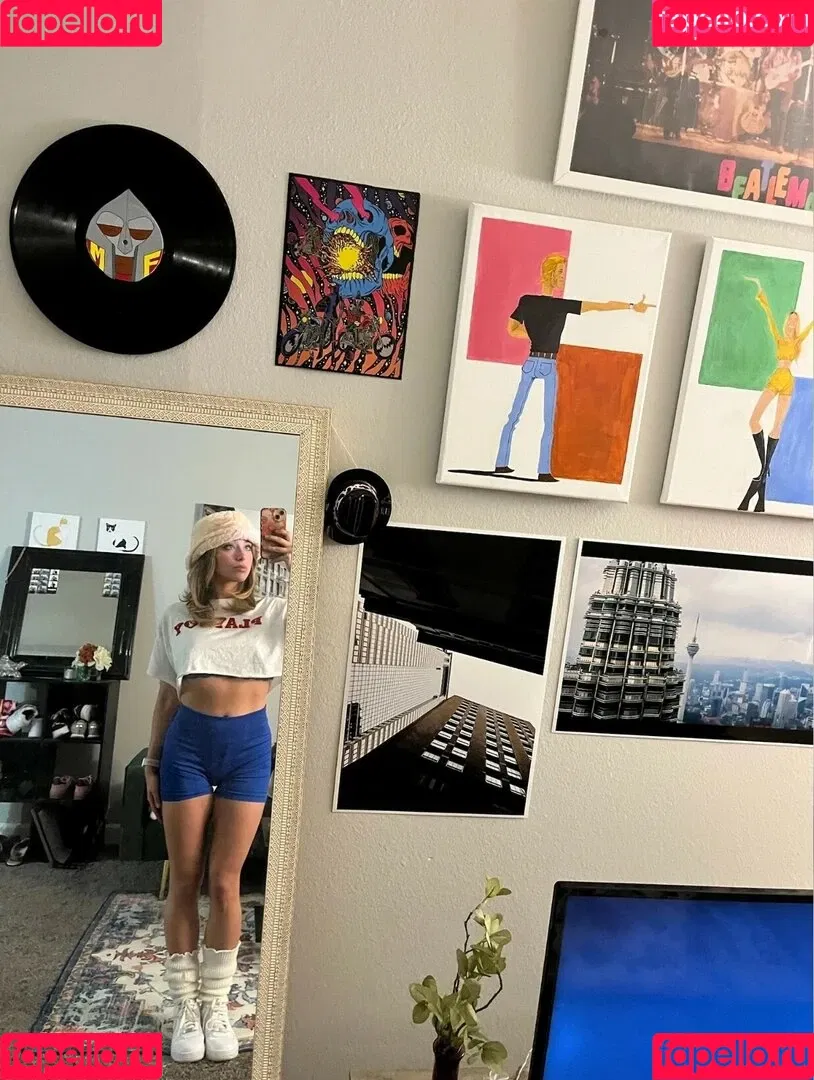 Katarina Kavaleva / Katsiaryna Kavaleva / Katyakavaleva / katarina.kavaleva Onlyfans Photo Gallery 
