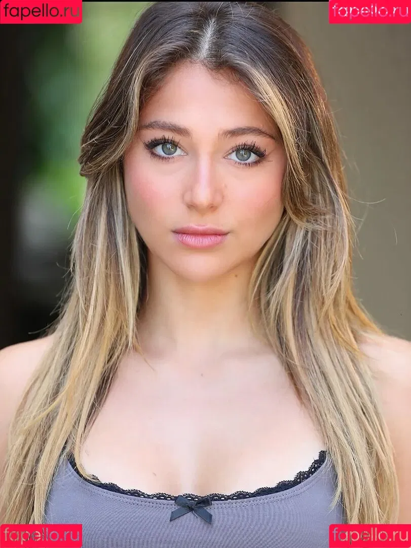 Katarina Kavaleva / Katsiaryna Kavaleva / Katyakavaleva / katarina.kavaleva Onlyfans Photo Gallery 