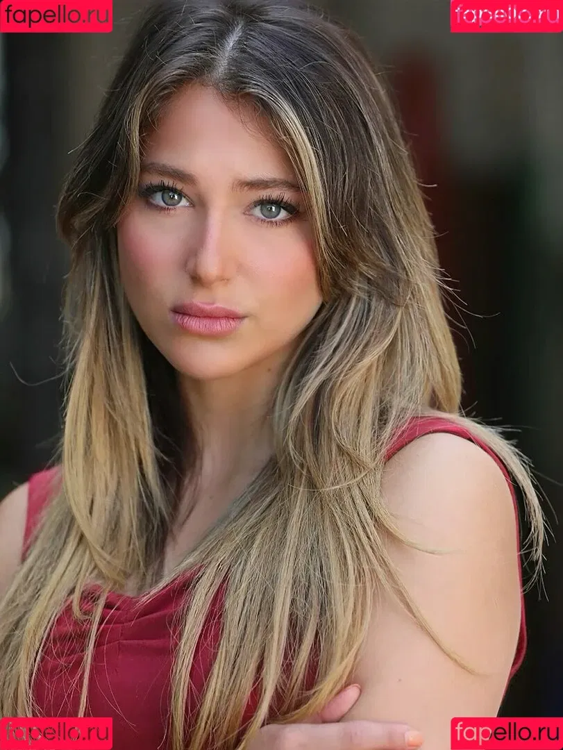 Katarina Kavaleva / Katsiaryna Kavaleva / Katyakavaleva / katarina.kavaleva Onlyfans Photo Gallery 